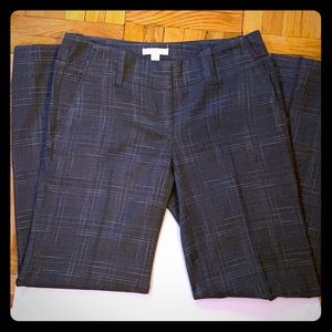 New York & Company Size 2